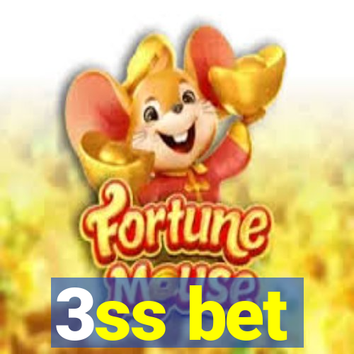 3ss bet